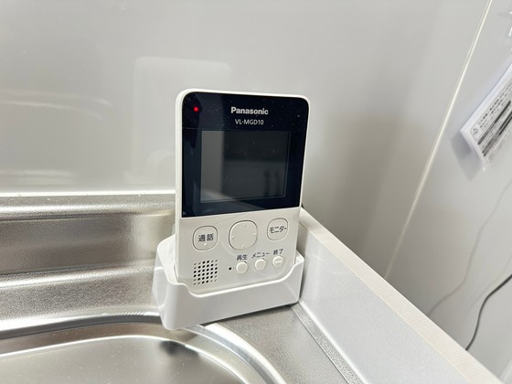 ピアーチェ住吉