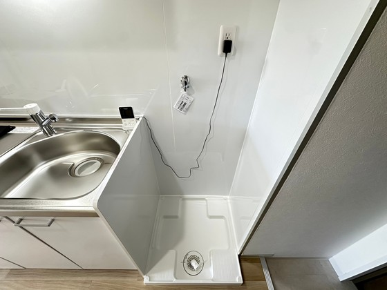 ピアーチェ住吉