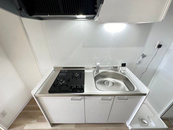 ピアーチェ住吉