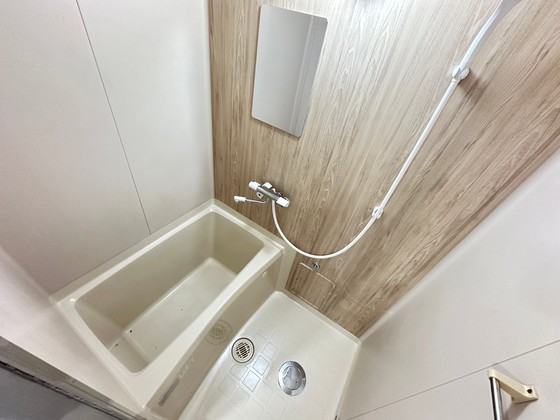 ピアーチェ住吉