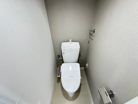 ピアーチェ住吉