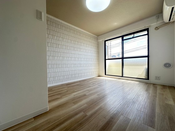 ピアーチェ住吉