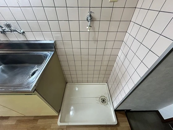 ピアーチェ住吉