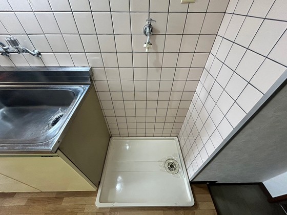 ピアーチェ住吉