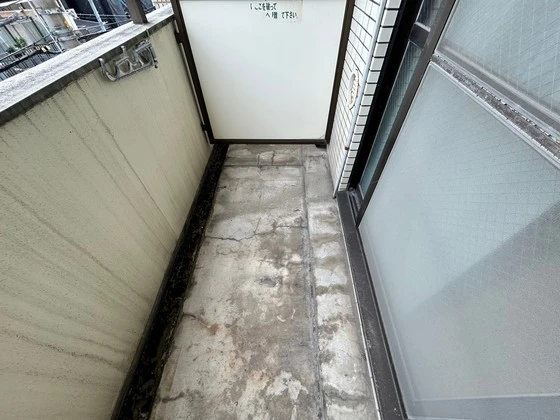 ピアーチェ住吉