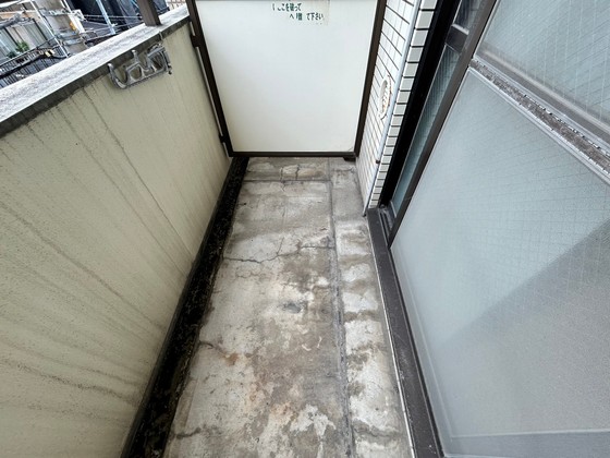 ピアーチェ住吉