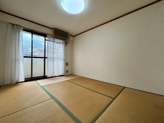 ピアーチェ住吉