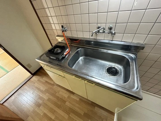 ピアーチェ住吉