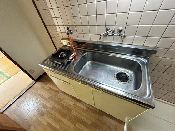 ピアーチェ住吉