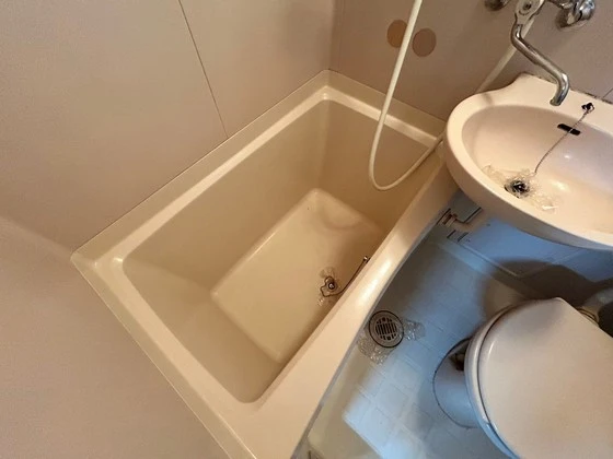 ピアーチェ住吉