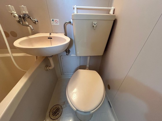 ピアーチェ住吉