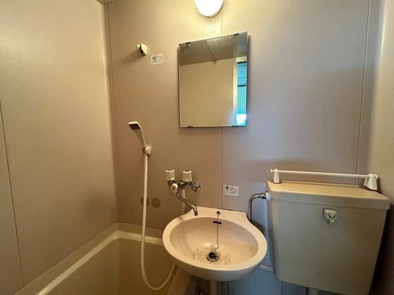 ピアーチェ住吉