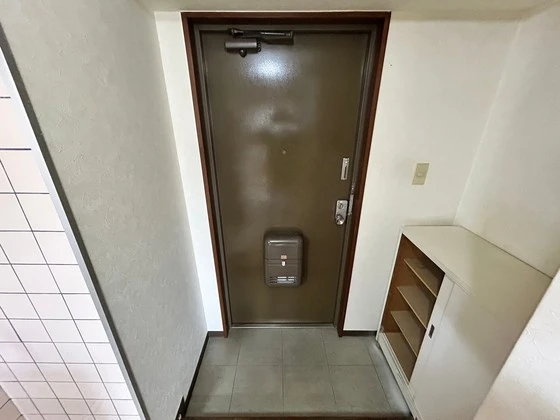 ピアーチェ住吉