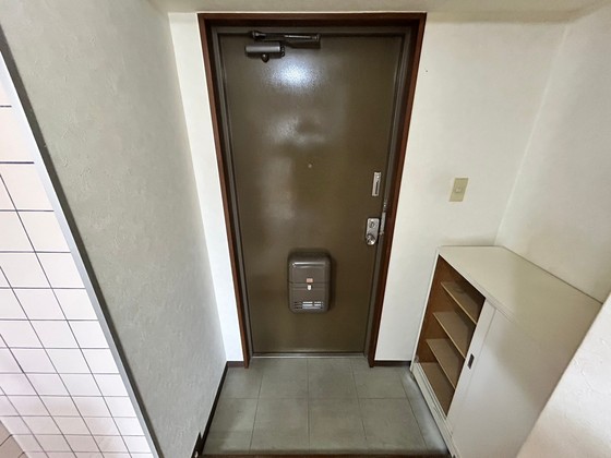 ピアーチェ住吉