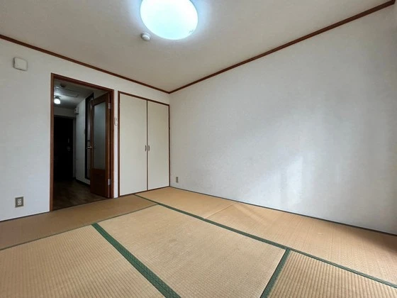 ピアーチェ住吉