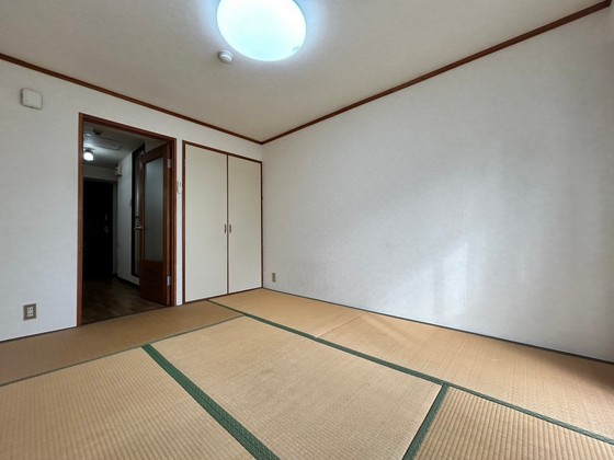 ピアーチェ住吉