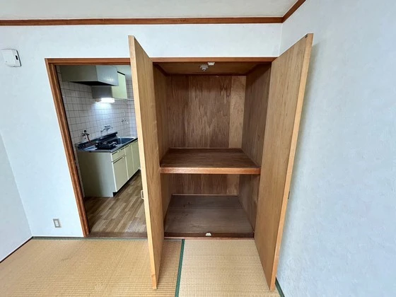 ピアーチェ住吉