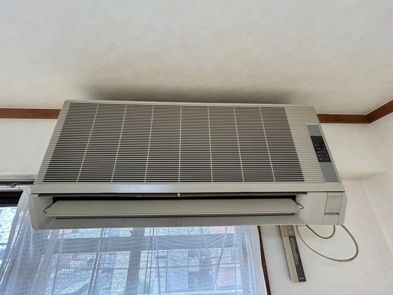 ピアーチェ住吉