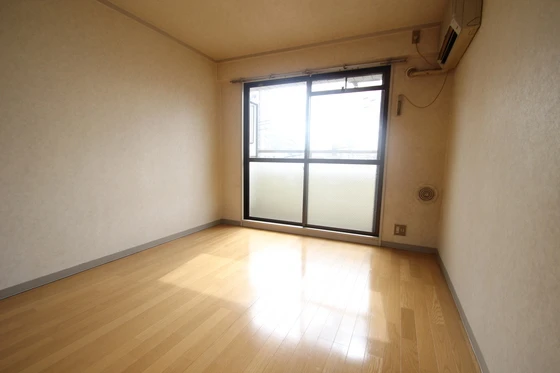 ピアーチェ住吉