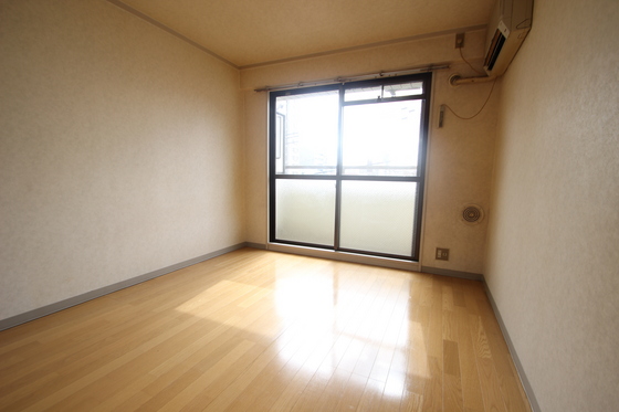 ピアーチェ住吉