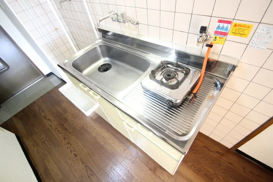 ピアーチェ住吉