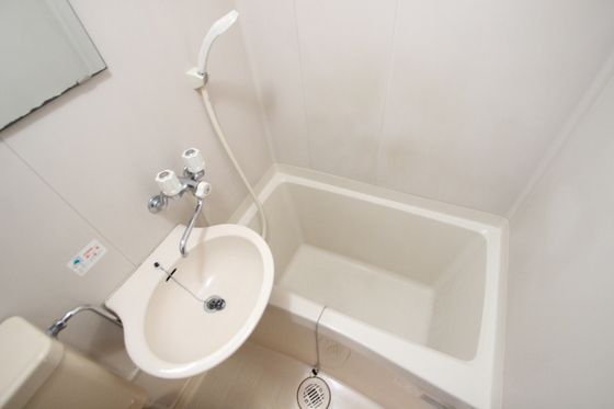 ピアーチェ住吉