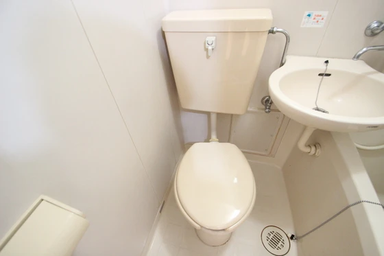 ピアーチェ住吉