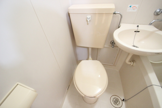 ピアーチェ住吉