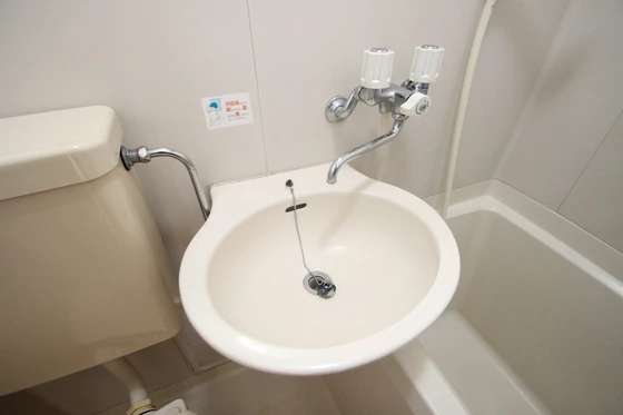 ピアーチェ住吉