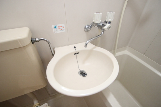 ピアーチェ住吉