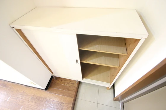 ピアーチェ住吉