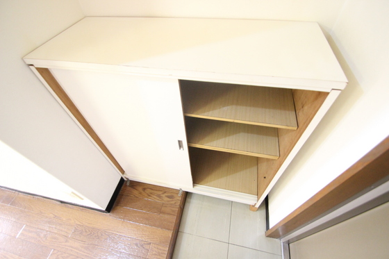 ピアーチェ住吉