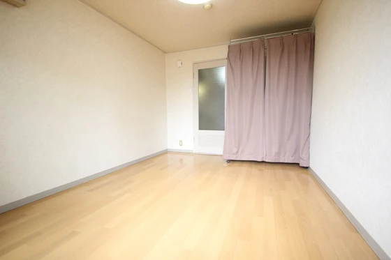 ピアーチェ住吉