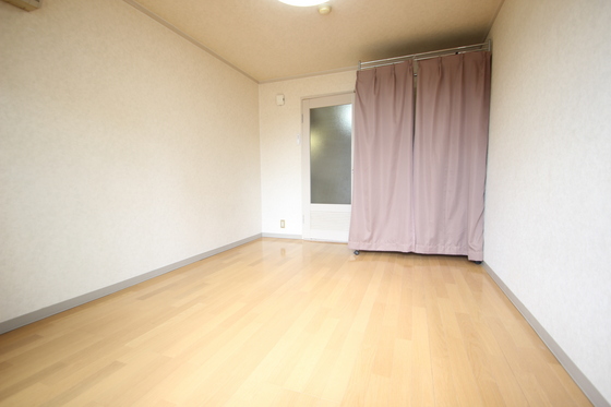 ピアーチェ住吉