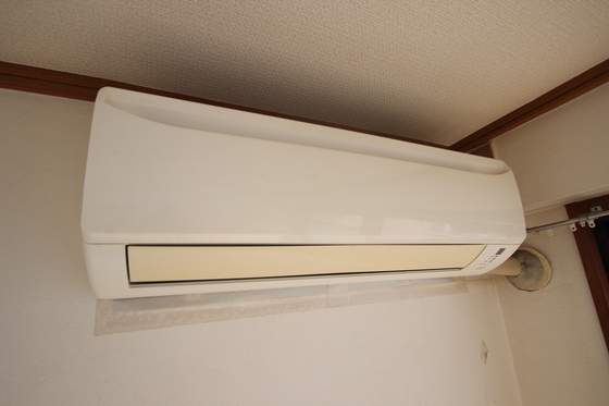 ピアーチェ住吉