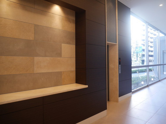 ロイヤルガーデン大元駅前