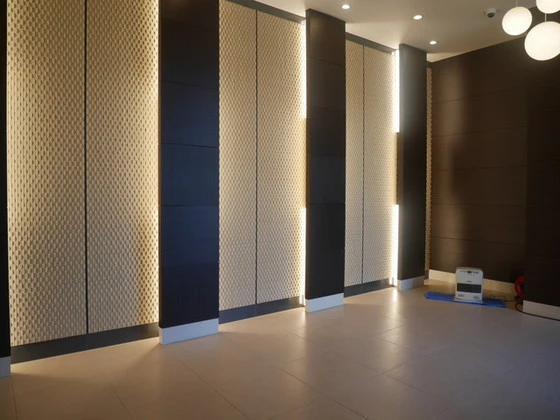 ロイヤルガーデン大元駅前