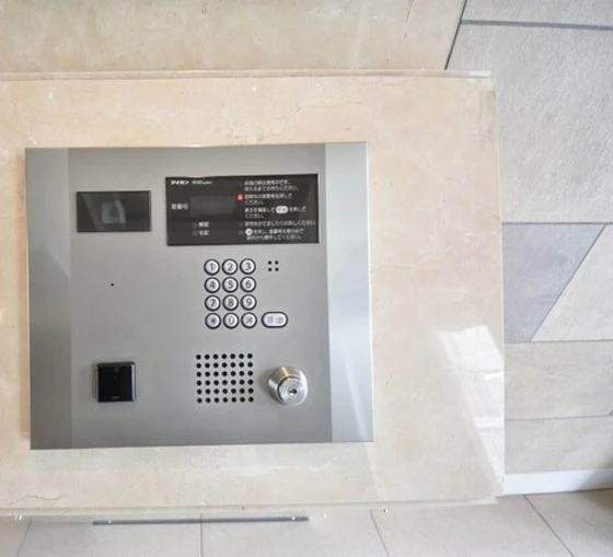 ロイヤルガーデン大元駅前