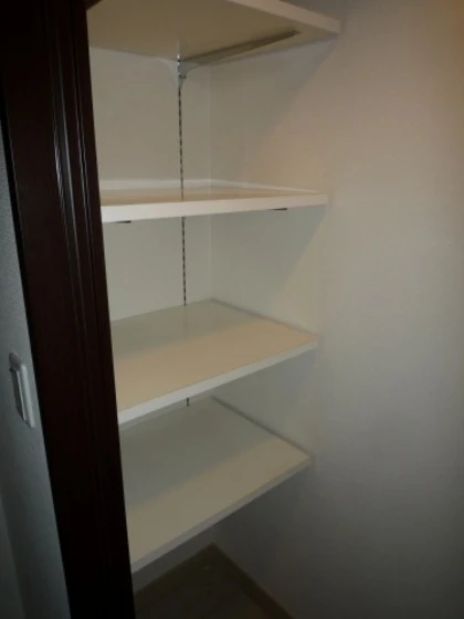 ルミノ平和町リベールタワー