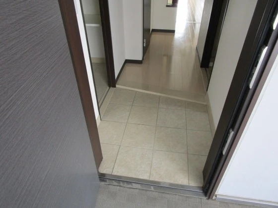 ルミノ平和町リベールタワー