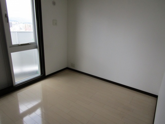 ルミノ平和町リベールタワー