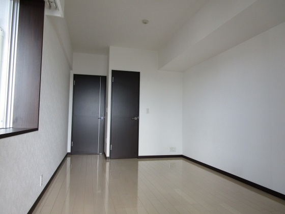 ルミノ平和町リベールタワー