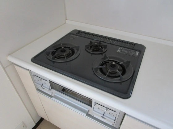 ルミノ平和町リベールタワー