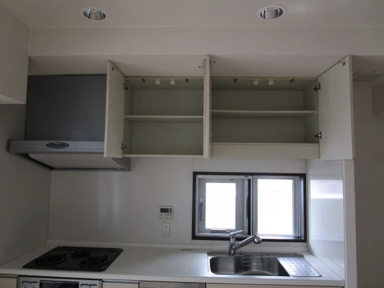 ルミノ平和町リベールタワー