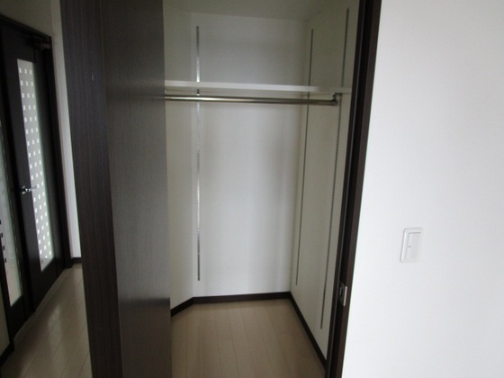 ルミノ平和町リベールタワー