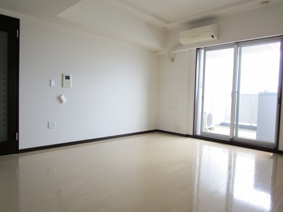 ルミノ平和町リベールタワー