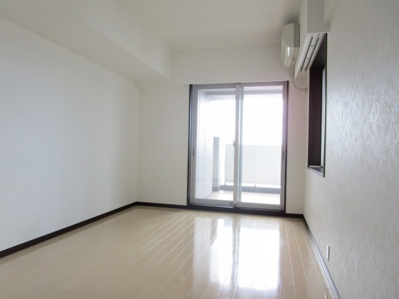 ルミノ平和町リベールタワー