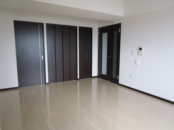 ルミノ平和町リベールタワー