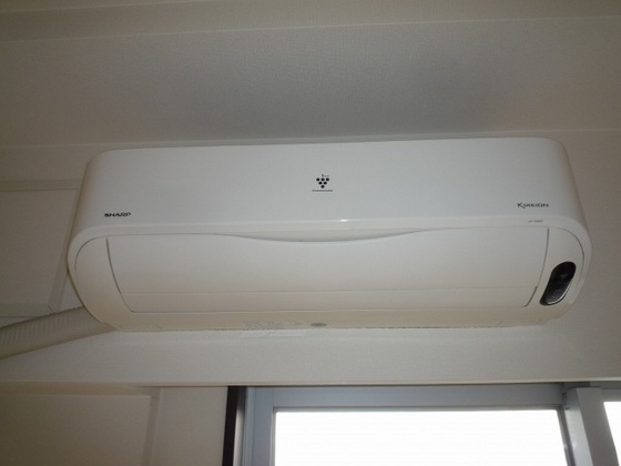 ルミノ平和町リベールタワー