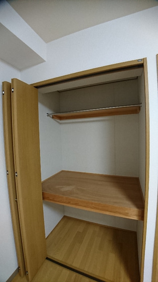 ロイヤルレジデンス